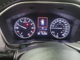 Subaru Outback Limited XT* Carplay* Подгрев* Distronic - 16400 € / 32075.61 лв. - 73584393 10 | Car24.bg Subaru Outback Limited XT* Carplay* Подгрев* Distronic - 16400 € / 32075.61 лв. - 73584393 10