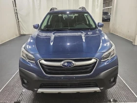 Subaru Outback Limited XT* Carplay* Подгрев* Distronic - 16400 € / 32075.61 лв. - 73584393 6 | Car24.bg Subaru Outback Limited XT* Carplay* Подгрев* Distronic - 16400 € / 32075.61 лв. - 73584393 6