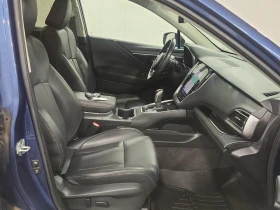 Subaru Outback Limited XT* Carplay* Подгрев* Distronic - 16400 € / 32075.61 лв. - 73584393 17 | Car24.bg Subaru Outback Limited XT* Carplay* Подгрев* Distronic - 16400 € / 32075.61 лв. - 73584393 17