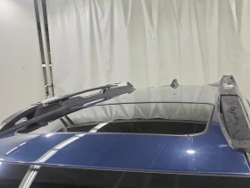 Subaru Outback Limited XT* Carplay* Подгрев* Distronic - 16400 € / 32075.61 лв. - 73584393 7 | Car24.bg Subaru Outback Limited XT* Carplay* Подгрев* Distronic - 16400 € / 32075.61 лв. - 73584393 7