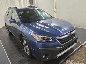 Subaru Outback Limited XT* Carplay* Подгрев* Distronic - 16400 € / 32075.61 лв. - 73584393 2 | Car24.bg Subaru Outback Limited XT* Carplay* Подгрев* Distronic - 16400 € / 32075.61 лв. - 73584393 2