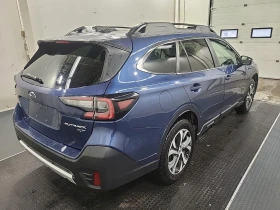 Subaru Outback Limited XT* Carplay* Подгрев* Distronic - 16400 € / 32075.61 лв. - 73584393 3 | Car24.bg Subaru Outback Limited XT* Carplay* Подгрев* Distronic - 16400 € / 32075.61 лв. - 73584393 3