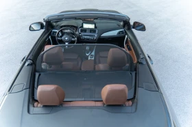 BMW 240 xDrive 2017 Cabrio - 26000 € / 50851.58 лв. - 35789392 14 | Car24.bg BMW 240 xDrive 2017 Cabrio - 26000 € / 50851.58 лв. - 35789392 14