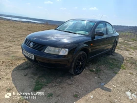 VW Passat 1, 9 TDI - 2050 € / 4009.45 лв. - 12941540 2 | Car24.bg VW Passat 1, 9 TDI - 2050 € / 4009.45 лв. - 12941540 2