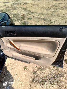 VW Passat 1, 9 TDI - 2050 € / 4009.45 лв. - 12941540 15 | Car24.bg VW Passat 1, 9 TDI - 2050 € / 4009.45 лв. - 12941540 15