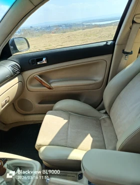VW Passat 1, 9 TDI - 2050 € / 4009.45 лв. - 12941540 10 | Car24.bg VW Passat 1, 9 TDI - 2050 € / 4009.45 лв. - 12941540 10