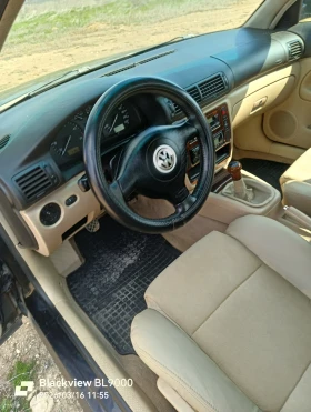 VW Passat 1, 9 TDI - 2050 € / 4009.45 лв. - 12941540 9 | Car24.bg VW Passat 1, 9 TDI - 2050 € / 4009.45 лв. - 12941540 9