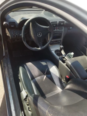 Mercedes-Benz C 230 2.3i compresor - 1200 € / 2347.00 лв. - 77445219 8 | Car24.bg Mercedes-Benz C 230 2.3i compresor - 1200 € / 2347.00 лв. - 77445219 8