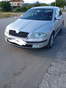 Skoda Octavia undefined | Auto.bg — изображение 3 Skoda Octavia undefined | Auto.bg — изображение 3