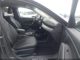 Ford Mustang Mach-E Select - 11000 € / 21514.13 лв. - 65681042 5 | Car24.bg Ford Mustang Mach-E Select - 11000 € / 21514.13 лв. - 65681042 5