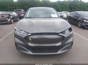 Ford Mustang Mach-E Select - 11000 € / 21514.13 лв. - 65681042 13 | Car24.bg Ford Mustang Mach-E Select - 11000 € / 21514.13 лв. - 65681042 13