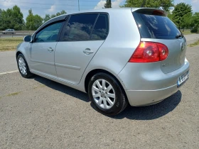 VW Golf - 3000 € / 5867.49 лв. - 70433110 6 | Car24.bg VW Golf - 3000 € / 5867.49 лв. - 70433110 6