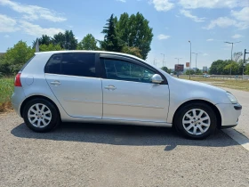 VW Golf - 3000 € / 5867.49 лв. - 70433110 4 | Car24.bg VW Golf - 3000 € / 5867.49 лв. - 70433110 4