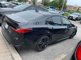 Toyota Camry CVT AWD | CARFAX | АВТОФИНАНСИРАНЕ | Auto.bg — изображение 4 Toyota Camry CVT AWD | CARFAX | АВТОФИНАНСИРАНЕ | Auto.bg — изображение 4