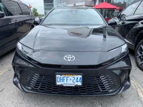 Toyota Camry CVT AWD | CARFAX | АВТОФИНАНСИРАНЕ | Auto.bg — изображение 2 Toyota Camry CVT AWD | CARFAX | АВТОФИНАНСИРАНЕ | Auto.bg — изображение 2