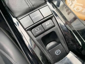 Toyota Camry CVT AWD | CARFAX | АВТОФИНАНСИРАНЕ | Auto.bg — изображение 10 Toyota Camry CVT AWD | CARFAX | АВТОФИНАНСИРАНЕ | Auto.bg — изображение 10