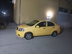 Chevrolet Aveo 1.4 - 499 € - 48317764 2 | Car24.bg Chevrolet Aveo 1.4 - 499 € - 48317764 2