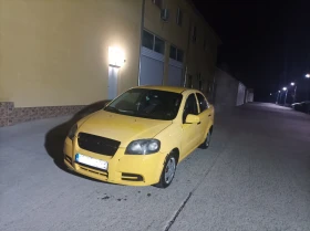 Chevrolet Aveo 1.4 - 499 € - 48317764 8 | Car24.bg Chevrolet Aveo 1.4 - 499 € - 48317764 8