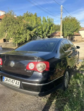 VW Passat undefined | Auto.bg — изображение 3 VW Passat undefined | Auto.bg — изображение 3
