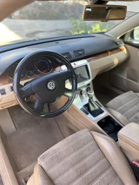 VW Passat undefined | Auto.bg — изображение 6 VW Passat undefined | Auto.bg — изображение 6