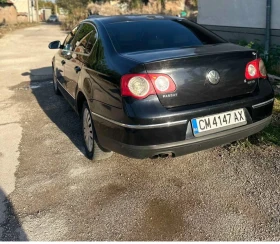 VW Passat undefined | Auto.bg — изображение 2 VW Passat undefined | Auto.bg — изображение 2
