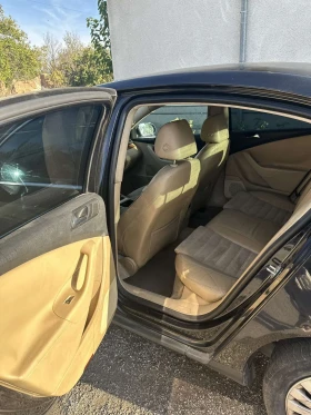 VW Passat undefined | Auto.bg — изображение 5 VW Passat undefined | Auto.bg — изображение 5