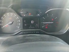 Citroen C3 33 000km!!! | Auto.bg — изображение 7 Citroen C3 33 000km!!! | Auto.bg — изображение 7