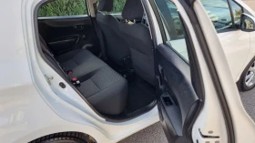 Toyota Yaris 1.0i EURO 5B - 3900 € - 41684047 9 | Car24.bg Toyota Yaris 1.0i EURO 5B - 3900 € - 41684047 9