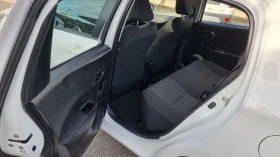 Toyota Yaris 1.0i EURO 5B - 3900 € - 41684047 8 | Car24.bg Toyota Yaris 1.0i EURO 5B - 3900 € - 41684047 8
