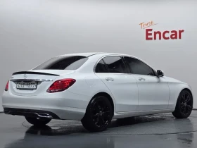 Mercedes-Benz C 220 D AVANTGARDE НАВИГАЦИЯ| ПОДГРЕВ| ШИБЕДАХ| ПАМЕТ - 17755 € - 24349106 2 | Car24.bg Mercedes-Benz C 220 D AVANTGARDE НАВИГАЦИЯ| ПОДГРЕВ| ШИБЕДАХ| ПАМЕТ - 17755 € - 24349106 2