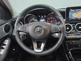 Mercedes-Benz C 220 D AVANTGARDE НАВИГАЦИЯ| ПОДГРЕВ| ШИБЕДАХ| ПАМЕТ - 17755 € - 24349106 13 | Car24.bg Mercedes-Benz C 220 D AVANTGARDE НАВИГАЦИЯ| ПОДГРЕВ| ШИБЕДАХ| ПАМЕТ - 17755 € - 24349106 13