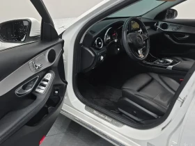 Mercedes-Benz C 220 D AVANTGARDE НАВИГАЦИЯ| ПОДГРЕВ| ШИБЕДАХ| ПАМЕТ - 17755 € - 24349106 10 | Car24.bg Mercedes-Benz C 220 D AVANTGARDE НАВИГАЦИЯ| ПОДГРЕВ| ШИБЕДАХ| ПАМЕТ - 17755 € - 24349106 10