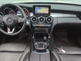 Mercedes-Benz C 220 D AVANTGARDE НАВИГАЦИЯ| ПОДГРЕВ| ШИБЕДАХ| ПАМЕТ - 17755 € - 24349106 7 | Car24.bg Mercedes-Benz C 220 D AVANTGARDE НАВИГАЦИЯ| ПОДГРЕВ| ШИБЕДАХ| ПАМЕТ - 17755 € - 24349106 7
