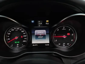 Mercedes-Benz C 220 D AVANTGARDE НАВИГАЦИЯ| ПОДГРЕВ| ШИБЕДАХ| ПАМЕТ - 17755 € - 24349106 8 | Car24.bg Mercedes-Benz C 220 D AVANTGARDE НАВИГАЦИЯ| ПОДГРЕВ| ШИБЕДАХ| ПАМЕТ - 17755 € - 24349106 8