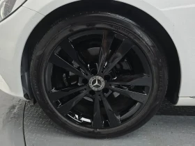 Mercedes-Benz C 220 D AVANTGARDE НАВИГАЦИЯ| ПОДГРЕВ| ШИБЕДАХ| ПАМЕТ - 17755 € - 24349106 5 | Car24.bg Mercedes-Benz C 220 D AVANTGARDE НАВИГАЦИЯ| ПОДГРЕВ| ШИБЕДАХ| ПАМЕТ - 17755 € - 24349106 5