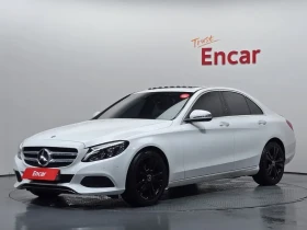 Mercedes-Benz C 220 D AVANTGARDE НАВИГАЦИЯ| ПОДГРЕВ| ШИБЕДАХ| ПАМЕТ - Car24.bg Mercedes-Benz C 220 D AVANTGARDE НАВИГАЦИЯ| ПОДГРЕВ| ШИБЕДАХ| ПАМЕТ