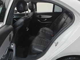 Mercedes-Benz C 220 D AVANTGARDE НАВИГАЦИЯ| ПОДГРЕВ| ШИБЕДАХ| ПАМЕТ - 17755 € - 24349106 11 | Car24.bg Mercedes-Benz C 220 D AVANTGARDE НАВИГАЦИЯ| ПОДГРЕВ| ШИБЕДАХ| ПАМЕТ - 17755 € - 24349106 11