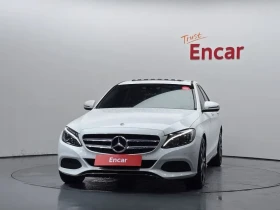 Mercedes-Benz C 220 D AVANTGARDE НАВИГАЦИЯ| ПОДГРЕВ| ШИБЕДАХ| ПАМЕТ - 17755 € - 24349106 3 | Car24.bg Mercedes-Benz C 220 D AVANTGARDE НАВИГАЦИЯ| ПОДГРЕВ| ШИБЕДАХ| ПАМЕТ - 17755 € - 24349106 3