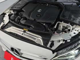 Mercedes-Benz C 220 D AVANTGARDE НАВИГАЦИЯ| ПОДГРЕВ| ШИБЕДАХ| ПАМЕТ - 17755 € - 24349106 6 | Car24.bg Mercedes-Benz C 220 D AVANTGARDE НАВИГАЦИЯ| ПОДГРЕВ| ШИБЕДАХ| ПАМЕТ - 17755 € - 24349106 6