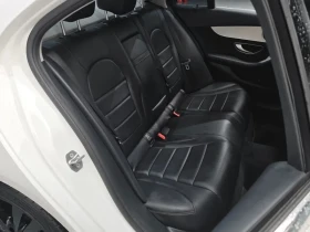 Mercedes-Benz C 220 D AVANTGARDE НАВИГАЦИЯ| ПОДГРЕВ| ШИБЕДАХ| ПАМЕТ - 17755 € - 24349106 12 | Car24.bg Mercedes-Benz C 220 D AVANTGARDE НАВИГАЦИЯ| ПОДГРЕВ| ШИБЕДАХ| ПАМЕТ - 17755 € - 24349106 12