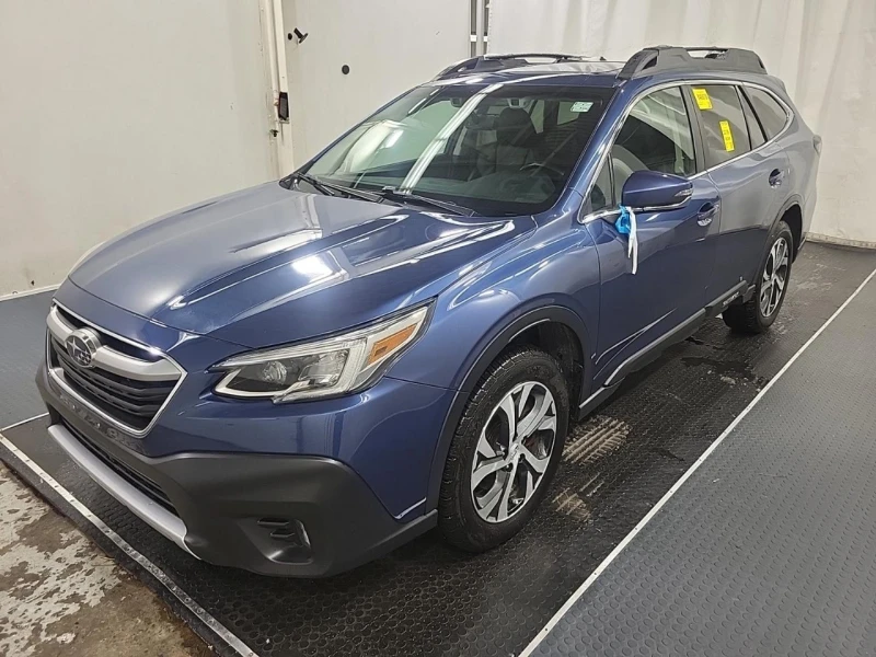 Subaru Outback Limited XT* Carplay* Подгрев* Distronic - 16400 € / 32075.61 лв. - 73584393 1 | Car24.bg Subaru Outback Limited XT* Carplay* Подгрев* Distronic - 16400 € / 32075.61 лв. - 73584393 1