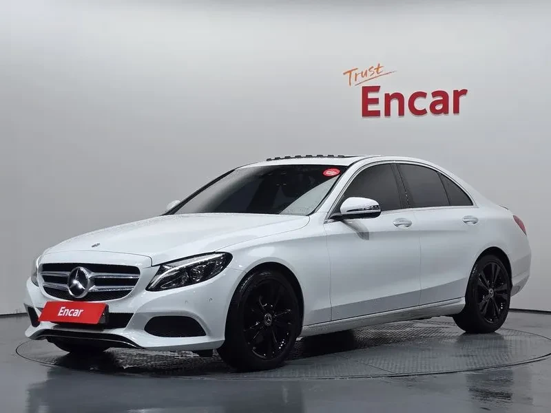 Mercedes-Benz C 220 D AVANTGARDE НАВИГАЦИЯ| ПОДГРЕВ| ШИБЕДАХ| ПАМЕТ - 17755 € - 24349106 1 | Car24.bg Mercedes-Benz C 220 D AVANTGARDE НАВИГАЦИЯ| ПОДГРЕВ| ШИБЕДАХ| ПАМЕТ - 17755 € - 24349106 1