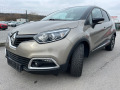 Renault Captur Intense - [5] 