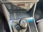 Обява за продажба на BMW 528 Ii+GPL+регистрация+нови гуми ~7 890 лв. - изображение 11