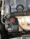 Обява за продажба на Citroen Xsara Комби 1.6 16v Exclusiv ~2 400 лв. - изображение 11