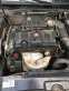 Обява за продажба на Citroen Xsara Комби 1.6 16v Exclusiv ~2 600 лв. - изображение 8