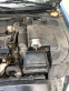 Обява за продажба на Citroen Xsara Комби 1.6 16v Exclusiv ~2 600 лв. - изображение 9