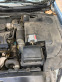 Обява за продажба на Citroen Xsara Комби 1.6 16v Exclusiv ~2 400 лв. - изображение 10