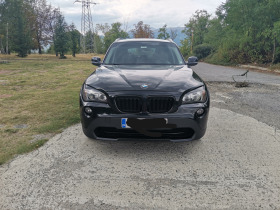 Обява за продажба на BMW X1 ~18 500 лв. - изображение 1