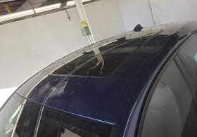 BMW X4 XDRIVE30I - 51700 лв. / 26433.79 € - 15510176 8 | Car24.bg BMW X4 XDRIVE30I - 51700 лв. / 26433.79 € - 15510176 8